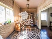 Cobertura para Venda em São Paulo/SP Jardim Paulista 3...