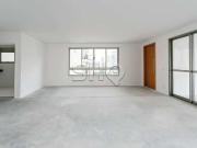 Cobertura para Venda em São Paulo/SP Jardim Paulista 3...