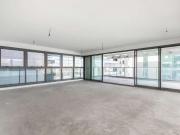 Cobertura para Venda em São Paulo/SP Jardim Paulista 3...