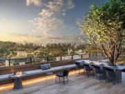 Cobertura para Venda em São Paulo/SP Jardim Paulista 3...