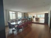 Cobertura para Venda em São Paulo/SP Jardim Paulista 3...