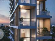 Cobertura para Venda em São Paulo/SP Jardim Paulista 3...