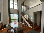 Cobertura para Venda em São Paulo/SP Jardim Paulista 3...