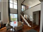 Cobertura para Venda em São Paulo/SP Jardim Paulista 3...