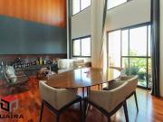 Cobertura para Venda em São Paulo/SP Jardim Paulista 3...