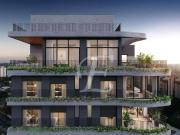 Cobertura para Venda em São Paulo/SP Jardim Paulista 4...