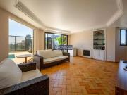 Cobertura para Venda em São Paulo/SP Jardim Paulista 4...