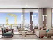 Cobertura para Venda em São Paulo/SP Jardim Paulista 4...