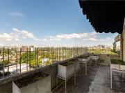 Cobertura para Venda em São Paulo/SP Jardim Paulista 4...