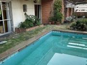 Cobertura para Venda em São Paulo/SP Jardim Paulista 4...