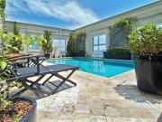 Cobertura para Venda em São Paulo/SP Jardim Paulista 4...