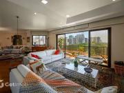 Cobertura para Venda em São Paulo/SP Jardim Paulista 4...