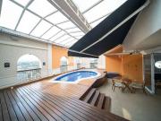 Cobertura para Venda em São Paulo/SP Jardim Paulista 4...