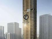 Cobertura para Venda em São Paulo/SP Jardim Paulista 4...