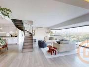 Cobertura para Venda em São Paulo/SP Jardim Paulista 4...