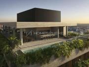 Cobertura para Venda em São Paulo/SP Jardim Paulista 5...