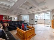 Cobertura para Venda em São Paulo/SP Jardim Paulista 5...