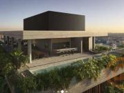 Cobertura para Venda em São Paulo/SP Jardim Paulista 5...