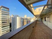 Cobertura para Venda em São Paulo/SP Jardim Paulista 5...