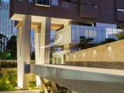 Cobertura para Venda em São Paulo/SP Jardim Paulistano 4...