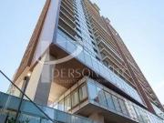 Cobertura para Venda em São Paulo/SP Jardim Paulistano 4...