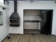 Cobertura para Venda em São Paulo/SP Jardim São Paulo...