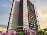 Cobertura para Venda em São Paulo/SP Jardim São Paulo...