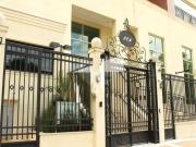 Cobertura para Venda em São Paulo/SP Jardim São Paulo...