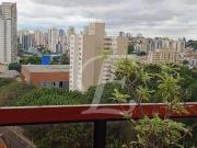Cobertura para Venda em São Paulo/SP Jardim São Paulo...