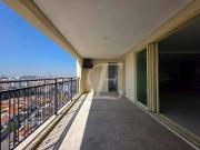 Cobertura para Venda em São Paulo/SP Jardim São Paulo...