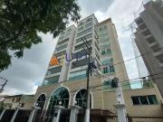 Cobertura para Venda em São Paulo/SP Jardim São Paulo...