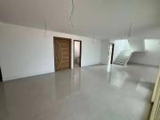 Cobertura para Venda em São Paulo/SP Jardim São Paulo...