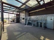 Cobertura para Venda em São Paulo/SP Jardim São Paulo...