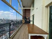 Cobertura para Venda em São Paulo/SP Jardim São Paulo...