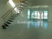 Cobertura para Venda em São Paulo/SP Jardim São Paulo...