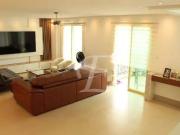 Cobertura para Venda em São Paulo/SP Jardim São Paulo...