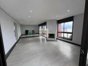 Cobertura para Venda em São Paulo/SP Jardim São Paulo...