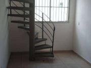 Cobertura para Venda em São Paulo/SP Jardim Santa...