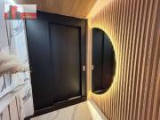 Cobertura para Venda em São Paulo/SP Jardim Taquaral 5...