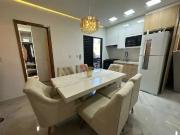 Cobertura para Venda em São Paulo/SP Jardim Têxtil 2 Quartos