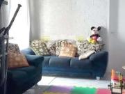 Cobertura para Venda em São Paulo/SP Jardim Vila Formosa...