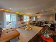 Cobertura para Venda em São Paulo/SP Jardim Virgínia...