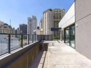 Cobertura para Venda em São Paulo/SP Jardins 4 Quartos