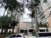 Cobertura para Venda em São Paulo/SP Jurubatuba 3 Quartos