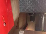 Cobertura para Venda em São Paulo/SP Lapa 1 Quartos