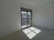 Cobertura para Venda em São Paulo/SP Lapa 3 Quartos