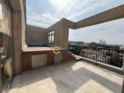 Cobertura para Venda em São Paulo/SP Lapa 3 Quartos