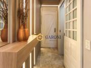 Cobertura para Venda em São Paulo/SP Lapa 3 Quartos