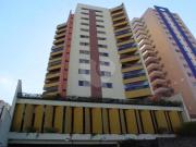 Cobertura para Venda em São Paulo/SP Lapa 3 Quartos