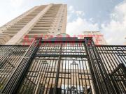 Cobertura para Venda em São Paulo/SP Lapa 3 Quartos